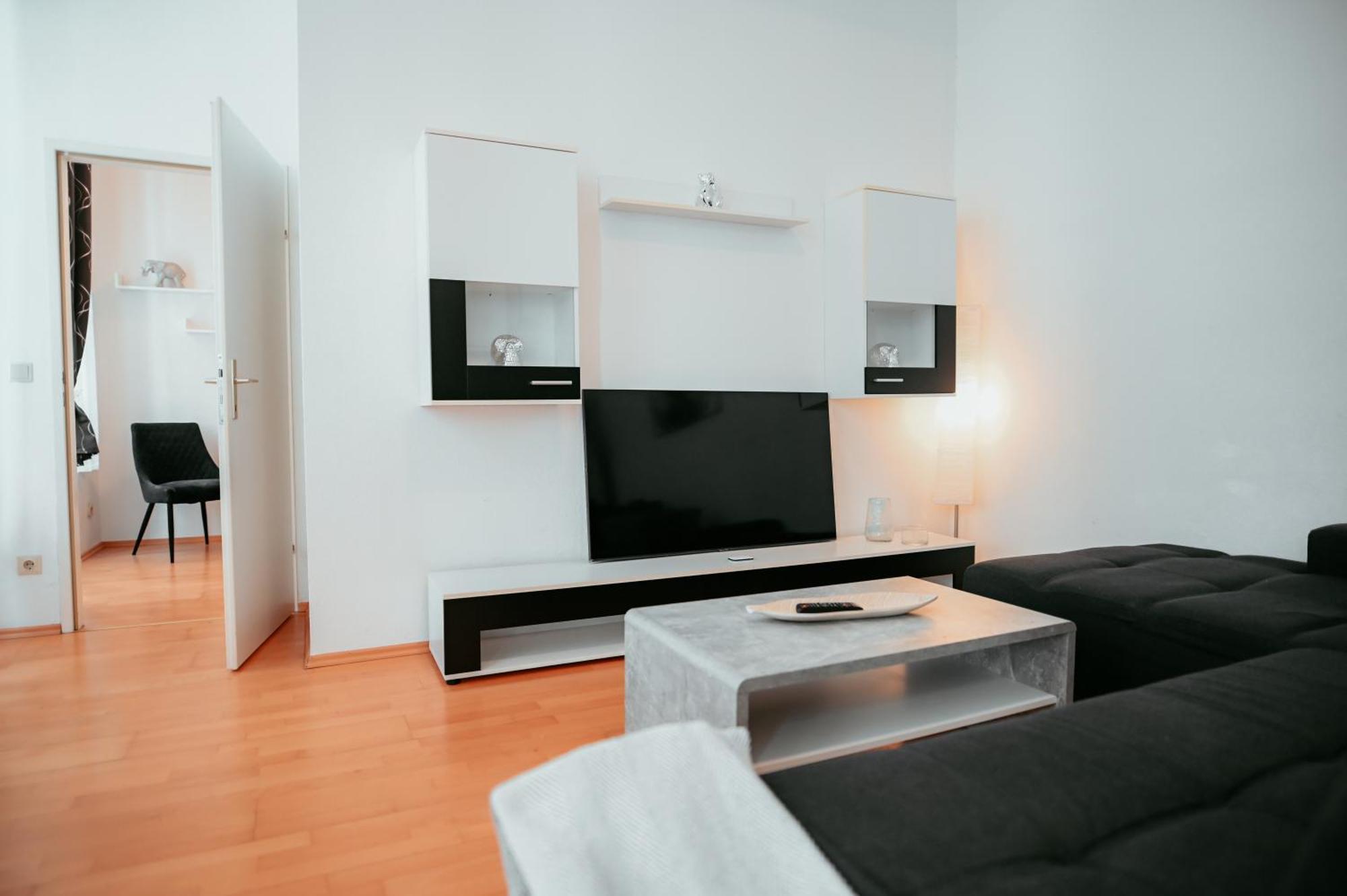 Raimond Apartment Ottakringer Top 10 Vienna Exterior photo